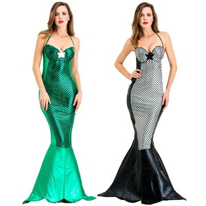 RXv nEB lphX hX O Cxg }[Ch ɂ񂬂 lP l RX`[ p[eB[ C vZX s[X nEB[ lp p fB[X K