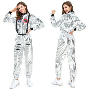 RXv Fsm lp ߑ RX`[ RXv nEB lp RX`[ p[eB[ p fB[X nEB[ߑ Halloween ϑ cosplay Fl  킢 