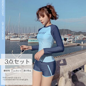  __ԕiA^^Z[II[C XC~O fB[X j  Ă΍ fB[X ̌^Jo[  3_Zbg tBbglX Zp[g fB[X r