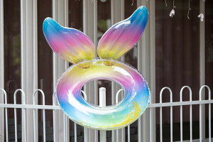  qp  lPr[` v[ 킢  LbY v[t[g {[g C r[` ][g    v[ C t[g Aj}XvbgO