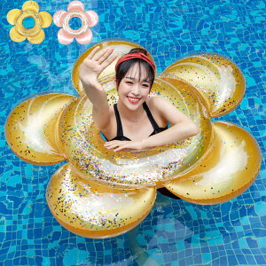  t[g l n[g  rbO  OaF140cm a: 32cm tHgWFjbN CX^f C v[  rbO  낢 C v[  SNSŐlC̕