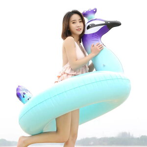 __ԕiA^^ ql܂  l fB[X  g LL V ċx LbY t[g {[g }bg AEghA r[`ObY SNSŘb C