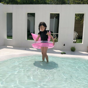 __ԕiA^^ l fB[X LbY t[g {[g }bg AEghA r[`ObY SNSŘb C 킢 CX^f  g LL V ċx 