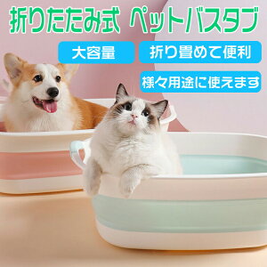 ybgoX oX^u ybgoX^u \tg^u Ch ܂肽  ^ L ybg oX^u C Vv[  炢   [ [{bNX ړI ^