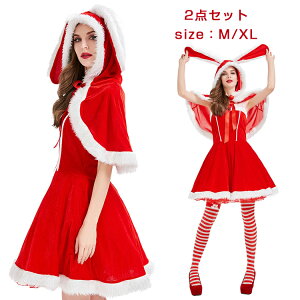  T^ RXv T^N[X s[X Xq ETM NX}X T^RX Zbg l ZNV[ fB[X RX`[ RX`[ꎮ T^N[X ߑ  