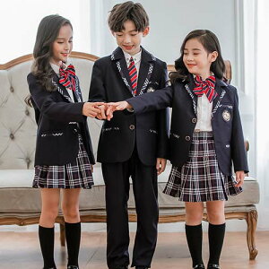 Ǝ w X[c tH[} q 100 120 130 140 140 150 160 170 180cm Ǝ   ̎qw w X[c ̎q j̎q X[c XJ[g tH[}XJ[g  X[c 