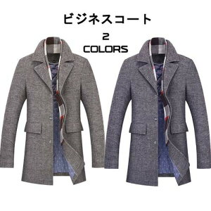 XeJ[R[g R[gYR[g rWlXR[g `FX^[R[gYR[g H~th SnǂE[ AE^[ h ~ h 傫TCY