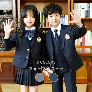 w  LbY tH[}X[c 5_Zbg 2COLORS j̎q ̎q X[c Ǝ w ܎O   \ w X[c q X[c XJ[g tH[}XJ[g