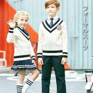 w XN[  tH[} q Ǝ @X[c ̎q X[c Ǝ w w X[c ̎q j̎q X[c XJ[g  q LbY ܎O  \ W