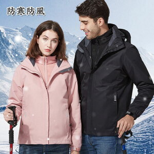 }Eep[J[ Y fB[X  h y {A {An }p[ ~ AE^[ O AEghA Lv XL[ ʋ ] jp 