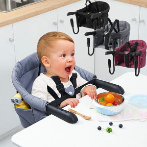  x[r[pi CObV[i t@Xg xr[`FA ܂肽 e[u`FA `FA xr[ Ԃ xr[e[u`FA qe[u`FA Hpxr[`FA ܂