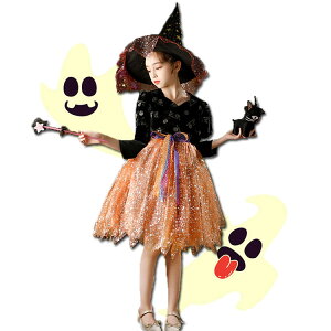  ޏ RXv LbY nEB RX`[  Ղ qp ǂ qǂ K[Y ̎q RXvߑ ߑ q 傫TCY Zbg Cxg XNu qǂp  