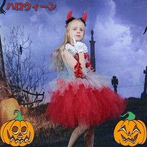   nEB sGZNV[ Aj Cxg nEB  RXv RX`[ ߑ qhX