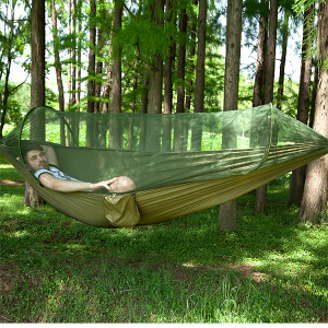 y pV[g nbN LOP[Xt Lv Xїɂ _uTCY ᒠt ΍ pV[giC 悯VF^[tʋC K RpNg ω׏d200 kg 