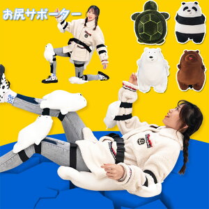 yzqbvveN^[ veN^[ XL[veN^[ Xm[{[h XP{[veN^[ XP{[ qbv qbvpbh qbvی XP{[ qp XP{[ veN^[ 