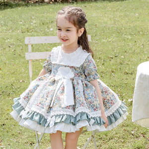 LbY s[X [^ s[X SX { Lolita q LbY RX`[ Pl ӂXJ[g RXva ߑ 킢 t  p[eB nEB cosplay