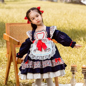 LbY s[X [^ s[X SX { Lolita q LbY RX`[ Pl ӂXJ[g RXva ߑ 킢 t  p[eB nEB cosplay