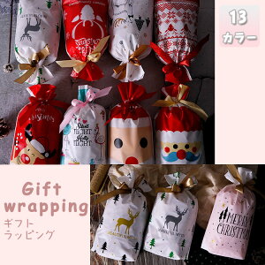 50 v[gp Mtg bsO  킢  { ZtbsO MtgobO NX}X nEB