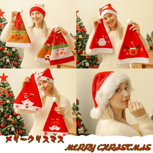 T^Xq NX}XXq RXv ϑ p[eB[ lpRX`[p NX}XRXv  ߑ RX`[ObY 傫 g Y fB[Xp