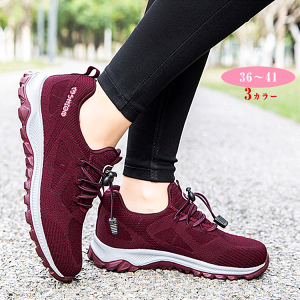 Xj[J[ V[Y nrC EI[LOV[Y Xj[J[ җpV[Y hV eFs i h j ʋC ̓