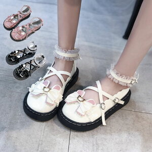 [^ SVbN[^ nEB RXv pvX [^C l Ch C zCg ANXgbv  킢 RXvC EhgD  GKg ʋC