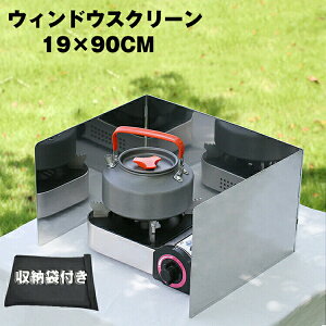 EChXN[ h  ˔ RpNg 90*19cm [obOt Lv AEghA BBQ ܂肽ݎ h  Α Α o[xL[ R O AEghA 