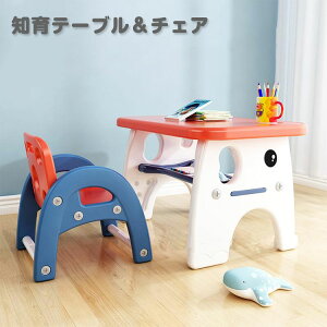 ubN wKe[u me[u`FA He[u [ j̎q ̎q c wKe[u He[u ߋ y ǂ ct a v[g Mtg ۈ牀@Ε@a