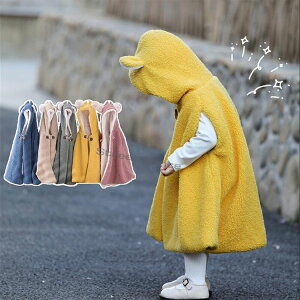  |` xr[}g Ε R[g P[v xr[ AE^[ xr[ q t@[ { Ԃ N[N }g  q LbY h  t[ht H~ 