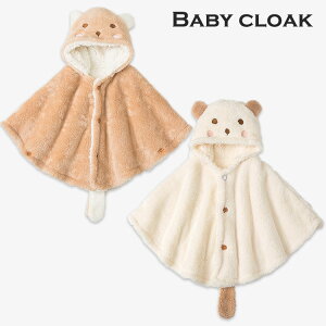 ygIIH~Vz  |` xr[}g Ε R[g P[v xr[ AE^[ xr[ q t@[ { Ԃ N[N }g  q LbY h 