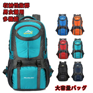  oRobO oRbN bN obNpbN oRbN Y fB[X hЃbN sobO bN X|[c AEghA  y e hobO hob