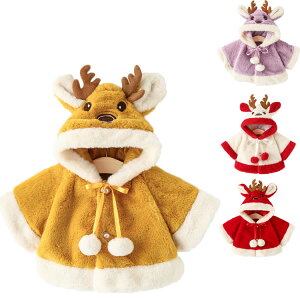 ygIIH~Vz  xr[ }g R[g j̎q ̎q |` Wp[ AE^[EFA giJC t[ht |`R[g  {A J[fBK WPbg