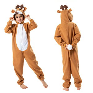 NX}X  q LbY nEBߑ wWJ  nEB  RX`[  RXv ߑ p[eB[ Cxg q v[g Ԃ   