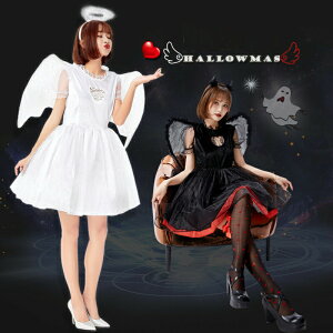 nEC Vg RXvRX`[ dߑ nEC RXv ]r Vg  ߑ NX}X ߑ ]r̉ԉ lp RX`[ nEB- ]r@ԉ zS S[Xg