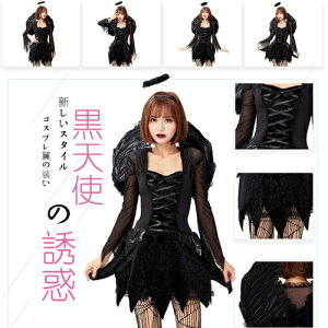 __ԕiA^^nEC RXv ]r ԉ ߑ NX}X ߑ ]r̉ԉ lp RX`[ nEB- ]r@ԉ zS S[Xg RXv nEC 