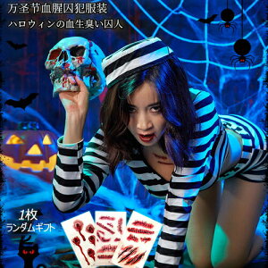 __ԕiA^^nEB RXv l {[_[ l RX`[ ߑ zr[ RXv ߑ  ] RX`[ꎮ fB[X 킢 CX^f