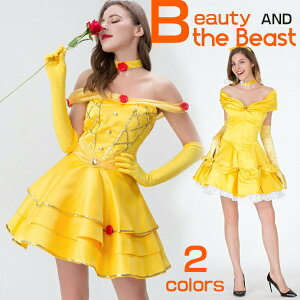 nEB RXv  l ԉ ]r ߑ 傫TCY RX`[ z[ fB[X hX nEB[ RXvߑ  NX}X s[X p[eB[ Cxg  