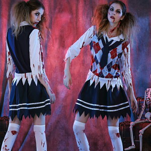 __ԕiA^^nEB RXv  ԉ ߑ ]r̉ԉ lp zS X[c wsGEjtH[  _炩  핞 ʋC LOVc JWA a