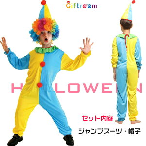 nEB sGߑ sG W[J[ t RXvߑ AtwA RX`[