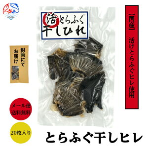 y[ցz gtO q 20 tOq ӂЂ  tOq