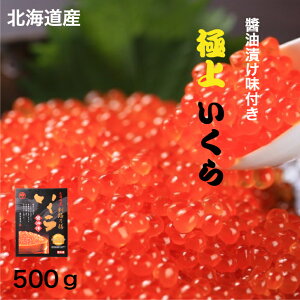 y ɏ?Ђz 500g kCY e  CN ? ?Ђ