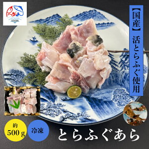 Ƃӂ ӂ Ă g ӂ A ӂ  tO  Ƃӂ ͓ gtO ӂ ӂA Ⓚӂ