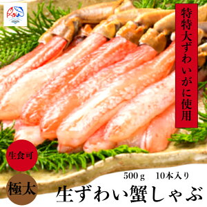 yz  YCKj  Jj|[V 500g Jj hg  ɂ I ɓ Ƀ|[V I Jj Jj Jjh ނg Jj