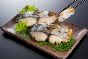 さわらの味噌漬3キレ入り 味噌漬け 西京漬け ごはんのおかず おつまみ 粕漬 おかず 瀬戸内 国産 手作り 簡単 御祝 御返し 内祝い ギフト お取り寄せ 還暦祝い 誕生祝