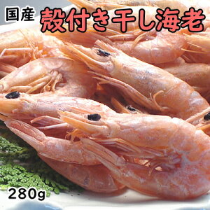 ˓YktCV280g ˓Y ܂  Ђ kt ق  Gr CV   j j Mtg o e{  JJ