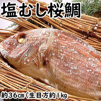 天然 マダイ - 魚介類の人気商品・通販・価格比較 - 価格.com