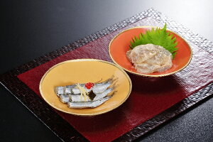 炬L̊LЂƂ܂܂̐|ЂZbg