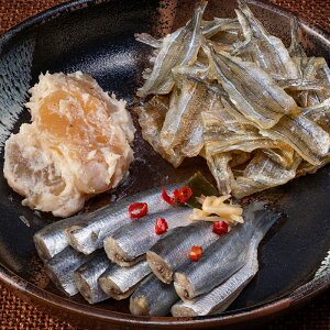 ままかり 酢漬け 食品の通販 価格比較 価格 Com
