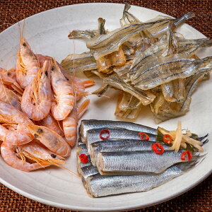 yz l ܂܂|Ђ ktCV Ă 3il ˓  ܂   ܂  ܂݃Zbg