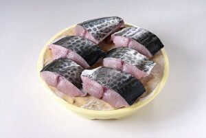 ̖X6L XЂ Ђ  ܂   ˓ Y  ȒP j Ԃ j Mtg  җj aj