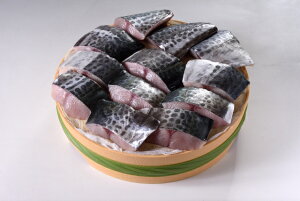 ̖X12L XЂ Ђ ͂̂ ܂   ˓ Y  ȒP j Ԃ j Mtg  җj aj